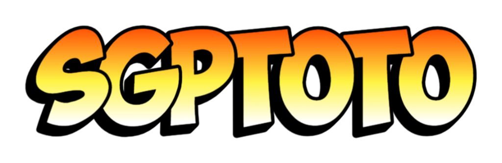 SGPTOTO